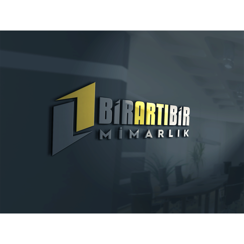 Sakarya Web Tasarım ve Web Programlama alanında profesyonel olarak çalışan, ayrıca dijital pazarlama, seo, sosyal medya danışmanlığı, logo, Sakarya Web Tasa