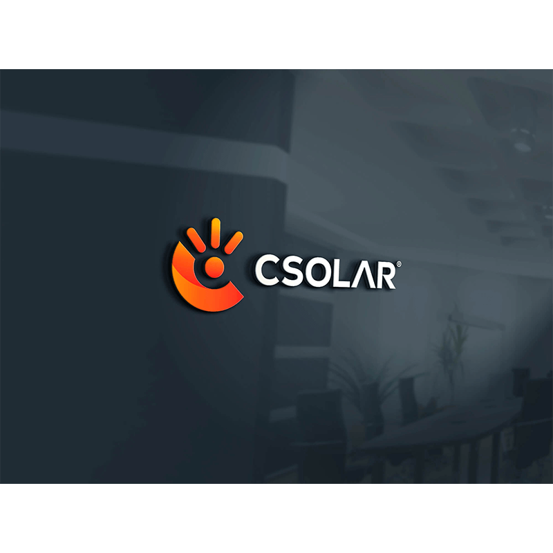 Sakarya Web Tasarım ve Web Programlama alanında profesyonel olarak çalışan, ayrıca dijital pazarlama, seo, sosyal medya danışmanlığı, logo, Sakarya Web Tasa