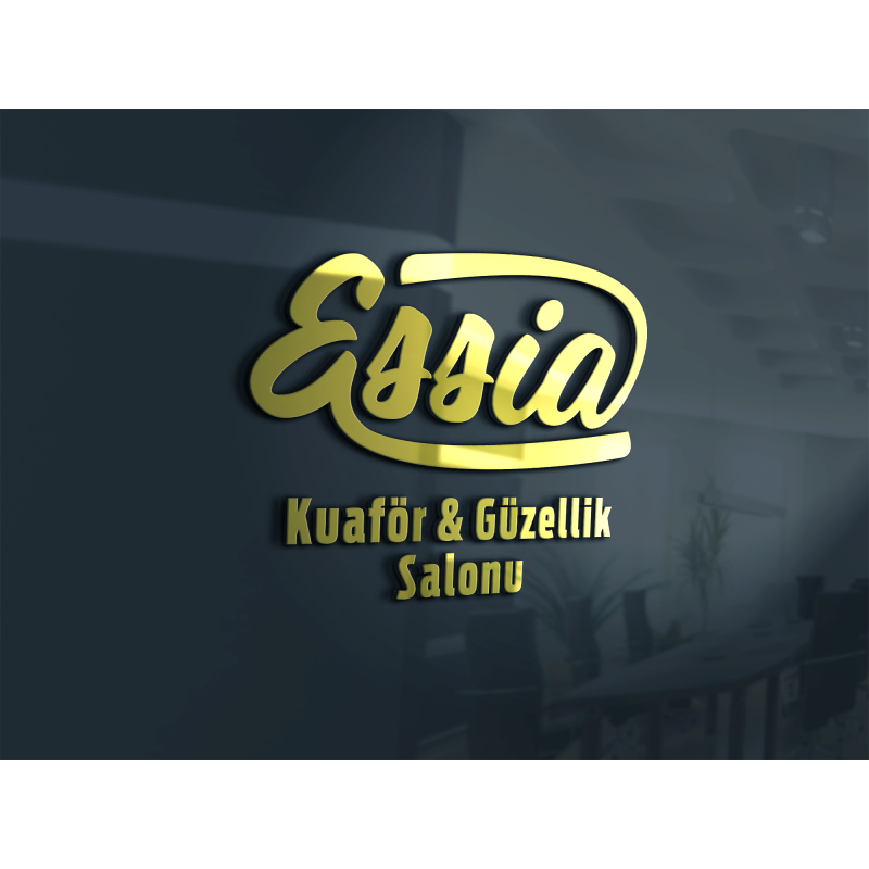 Sakarya Web Tasarım ve Web Programlama alanında profesyonel olarak çalışan, ayrıca dijital pazarlama, seo, sosyal medya danışmanlığı, logo, Sakarya Web Tasa