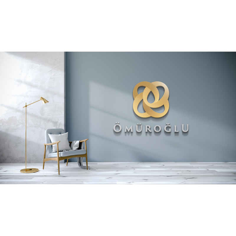 Sakarya Web Tasarım ve Web Programlama alanında profesyonel olarak çalışan, ayrıca dijital pazarlama, seo, sosyal medya danışmanlığı, logo, Sakarya Web Tasa
