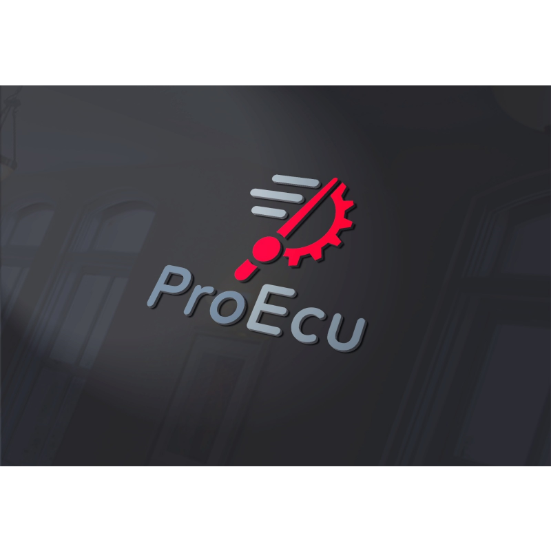 Pro Ecu markasına ait çalışmaları tamamlayan şirketimiz sakarya logo tasarımı ve kurumsal kimlik çalışmaları konusunda uzun süredir hizmet vermekte
