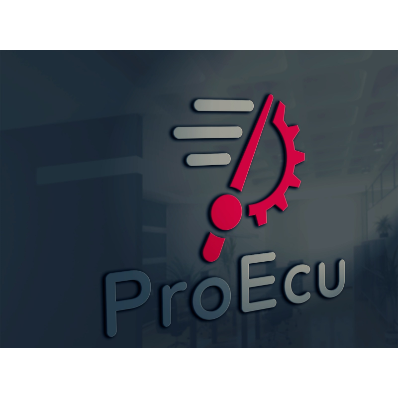 Sakarya Web Tasarım ve Web Programlama alanında profesyonel olarak çalışan, ayrıca dijital pazarlama, seo, sosyal medya danışmanlığı, logo, Sakarya Web Tasa