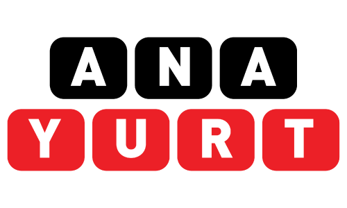Anayurt Yayın Şirketine ait kurumsal kimlik sosyal medya danışmanlığı SEO ve Google reklam çalışmaları tarafımızca sağlanmış olup teslim edilmiştir.
