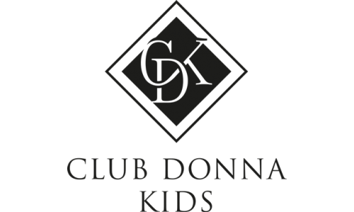 Donna Kids, Donna Kids, Donna Kids, Donna Kids, Donna Kids, Donna Kids, Donna Kids, Donna Kids, Donna Kids, Donna Kids, Donna Kids, Donna Kids, Donna Kids,
