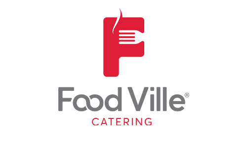 Sakarya ketring catering şirketi food ville catering sosyal medya danışmanlığı web site tasarımı ve kartvizit broşür çalışmaları tarafımızca sağlanmıştır.