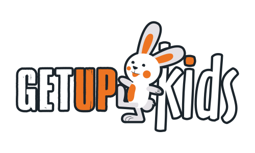 Tuzla çocuk spor salonu getup kids sosyal medya danışmanlığı web site tasarımı ve kartvizit broşür çalışmaları tarafımızca sağlanmıştır.