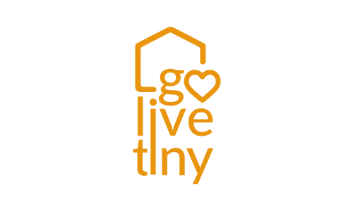 Web site,logo gibi işlerde bizi tercih ettikleri için Go Live Tiny firmasına teşekkür ediyoruz.Başka işlerde de çalışmak üzere..