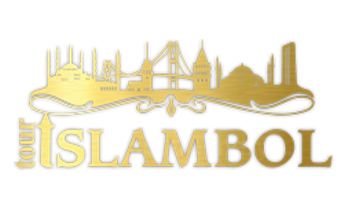izmit tur şirketi olan islambol tur için web sitesi ve sosyal medya çalışmalarını sürdürmekteyiz.