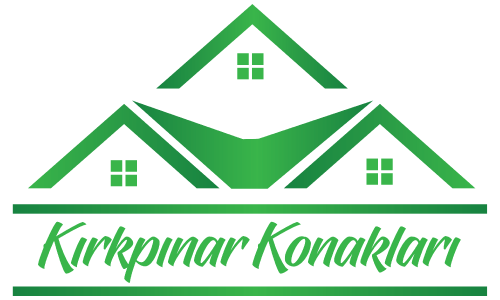 Kırkpınar Konakları Kırkpınar Villaları kurumsal kimlik, sosyal medya danışmanlığı, SEO, web sitesi ve Google reklam çalışmaları /tarafımızca sağlanmış olup teslim edilmiştir.