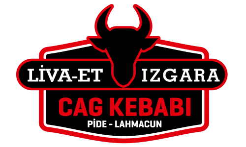 liva et web sayfası ve kurumsal kimlik çalışmaları tarafımızca yapılmış ve teslim edilmiştir. 