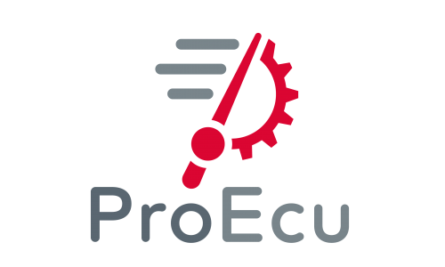 sakarya pro ecu için yapmış olduğumu logo tasarımı kurumsal kimlik sosyal medya danışmanlığı ve web sayfasını teslim etmiş bulunmaktayız. 