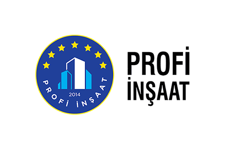 Profi İnşaat, Profi İnşaat, Profi İnşaat, Profi İnşaat, Profi İnşaat, Profi İnşaat, Profi İnşaat, Profi İnşaat, Profi İnşaat, Profi İnşaat, Profi İnşaat, P