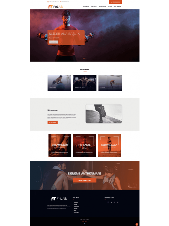 https://www.hrbilisim.com/