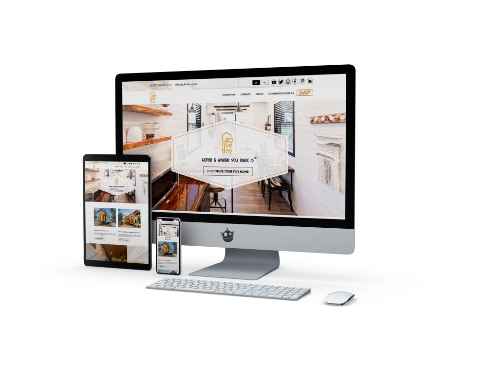 Sakarya Web Tasarım ve Web Programlama alanında profesyonel olarak çalışan, ayrıca dijital pazarlama, seo, sosyal medya danışmanlığı, logo, Sakarya Web Tasa